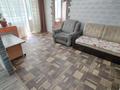 2-бөлмелі пәтер · 44 м² · 3/5 қабат, Мкр. 2 24 — Этаж 3, бағасы: 6.5 млн ₸ в Степногорске