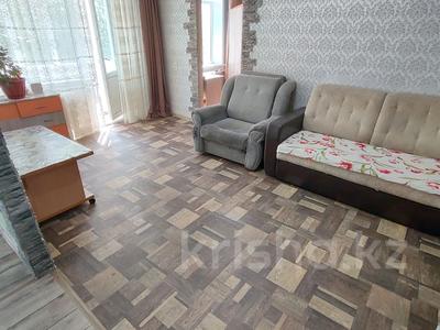 2-бөлмелі пәтер · 44 м² · 3/5 қабат, Мкр. 2 24 — Этаж 3, бағасы: 6.5 млн ₸ в Степногорске
