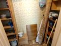 2-бөлмелі пәтер · 44 м² · 3/5 қабат, Мкр. 2 24 — Этаж 3, бағасы: 6.5 млн ₸ в Степногорске — фото 10