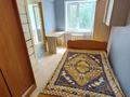 2-бөлмелі пәтер · 44 м² · 3/5 қабат, Мкр. 2 24 — Этаж 3, бағасы: 6.5 млн ₸ в Степногорске — фото 11