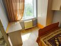 2-бөлмелі пәтер · 44 м² · 3/5 қабат, Мкр. 2 24 — Этаж 3, бағасы: 6.5 млн ₸ в Степногорске — фото 12