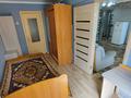 2-бөлмелі пәтер · 44 м² · 3/5 қабат, Мкр. 2 24 — Этаж 3, бағасы: 6.5 млн ₸ в Степногорске — фото 13