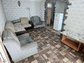 2-бөлмелі пәтер · 44 м² · 3/5 қабат, Мкр. 2 24 — Этаж 3, бағасы: 6.5 млн ₸ в Степногорске — фото 14