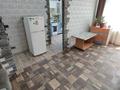 2-бөлмелі пәтер · 44 м² · 3/5 қабат, Мкр. 2 24 — Этаж 3, бағасы: 6.5 млн ₸ в Степногорске — фото 15