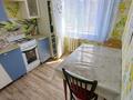 2-бөлмелі пәтер · 44 м² · 3/5 қабат, Мкр. 2 24 — Этаж 3, бағасы: 6.5 млн ₸ в Степногорске — фото 16
