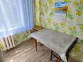 2-бөлмелі пәтер · 44 м² · 3/5 қабат, Мкр. 2 24 — Этаж 3, бағасы: 6.5 млн ₸ в Степногорске — фото 18