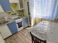2-бөлмелі пәтер · 44 м² · 3/5 қабат, Мкр. 2 24 — Этаж 3, бағасы: 6.5 млн ₸ в Степногорске — фото 19