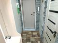 2-бөлмелі пәтер · 44 м² · 3/5 қабат, Мкр. 2 24 — Этаж 3, бағасы: 6.5 млн ₸ в Степногорске — фото 22