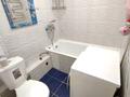 2-бөлмелі пәтер · 44 м² · 3/5 қабат, Мкр. 2 24 — Этаж 3, бағасы: 6.5 млн ₸ в Степногорске — фото 23