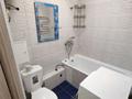 2-бөлмелі пәтер · 44 м² · 3/5 қабат, Мкр. 2 24 — Этаж 3, бағасы: 6.5 млн ₸ в Степногорске — фото 24