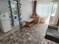 2-бөлмелі пәтер · 44 м² · 3/5 қабат, Мкр. 2 24 — Этаж 3, бағасы: 6.5 млн ₸ в Степногорске — фото 3