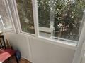 2-бөлмелі пәтер · 44 м² · 3/5 қабат, Мкр. 2 24 — Этаж 3, бағасы: 6.5 млн ₸ в Степногорске — фото 5
