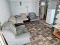 2-бөлмелі пәтер · 44 м² · 3/5 қабат, Мкр. 2 24 — Этаж 3, бағасы: 6.5 млн ₸ в Степногорске — фото 6