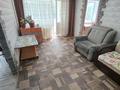 2-бөлмелі пәтер · 44 м² · 3/5 қабат, Мкр. 2 24 — Этаж 3, бағасы: 6.5 млн ₸ в Степногорске — фото 7