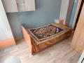 2-бөлмелі пәтер · 44 м² · 3/5 қабат, Мкр. 2 24 — Этаж 3, бағасы: 6.5 млн ₸ в Степногорске — фото 8