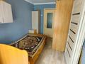 2-бөлмелі пәтер · 44 м² · 3/5 қабат, Мкр. 2 24 — Этаж 3, бағасы: 6.5 млн ₸ в Степногорске — фото 9