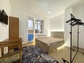 3-комнатная квартира · 110 м² · 15/16 этаж, Тлендиева 44а — Успейте заехать за 300 000 ₸ в Астане, Сарыарка р-н