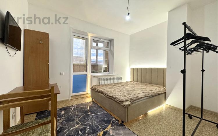 3-комнатная квартира · 110 м² · 15/16 этаж, Тлендиева 44а — Успейте заехать за 300 000 ₸ в Астане, Сарыарка р-н — фото 2