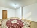 3-комнатная квартира · 110 м² · 15/16 этаж, Тлендиева 44а — Успейте заехать за 300 000 ₸ в Астане, Сарыарка р-н — фото 10