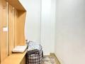 3-комнатная квартира · 110 м² · 15/16 этаж, Тлендиева 44а — Успейте заехать за 300 000 ₸ в Астане, Сарыарка р-н — фото 11