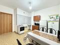 3-комнатная квартира · 110 м² · 15/16 этаж, Тлендиева 44а — Успейте заехать за 300 000 ₸ в Астане, Сарыарка р-н — фото 13