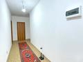 3-комнатная квартира · 110 м² · 15/16 этаж, Тлендиева 44а — Успейте заехать за 300 000 ₸ в Астане, Сарыарка р-н — фото 14