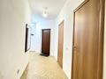 3-комнатная квартира · 110 м² · 15/16 этаж, Тлендиева 44а — Успейте заехать за 300 000 ₸ в Астане, Сарыарка р-н — фото 15