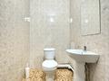 3-комнатная квартира · 110 м² · 15/16 этаж, Тлендиева 44а — Успейте заехать за 300 000 ₸ в Астане, Сарыарка р-н — фото 16