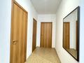 3-комнатная квартира · 110 м² · 15/16 этаж, Тлендиева 44а — Успейте заехать за 300 000 ₸ в Астане, Сарыарка р-н — фото 17