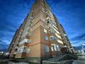 3-комнатная квартира · 110 м² · 15/16 этаж, Тлендиева 44а — Успейте заехать за 300 000 ₸ в Астане, Сарыарка р-н — фото 18