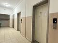 3-комнатная квартира · 110 м² · 15/16 этаж, Тлендиева 44а — Успейте заехать за 300 000 ₸ в Астане, Сарыарка р-н — фото 19