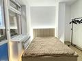 3-комнатная квартира · 110 м² · 15/16 этаж, Тлендиева 44а — Успейте заехать за 300 000 ₸ в Астане, Сарыарка р-н — фото 2