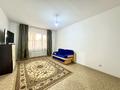 3-комнатная квартира · 110 м² · 15/16 этаж, Тлендиева 44а — Успейте заехать за 300 000 ₸ в Астане, Сарыарка р-н — фото 5