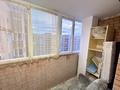 3-комнатная квартира · 110 м² · 15/16 этаж, Тлендиева 44а — Успейте заехать за 300 000 ₸ в Астане, Сарыарка р-н — фото 6