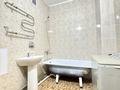 3-комнатная квартира · 110 м² · 15/16 этаж, Тлендиева 44а — Успейте заехать за 300 000 ₸ в Астане, Сарыарка р-н — фото 7