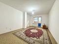 3-комнатная квартира · 110 м² · 15/16 этаж, Тлендиева 44а — Успейте заехать за 300 000 ₸ в Астане, Сарыарка р-н — фото 8