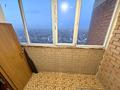 3-комнатная квартира · 110 м² · 15/16 этаж, Тлендиева 44а — Успейте заехать за 300 000 ₸ в Астане, Сарыарка р-н — фото 9