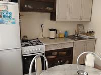 3-комнатная квартира · 62 м² · 5/5 этаж, 6й микрорайон, 6й микрорайон 4 за 19.5 млн 〒 в Караганде, Казыбек би р-н