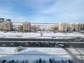 3-бөлмелі пәтер · 86 м² · 11/13 қабат, Чингиз Айтматов — ул. Сыганак - И.Омарова, бағасы: 36.5 млн ₸ в Астане, Нура р-н — фото 16