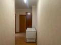 3-бөлмелі пәтер · 86 м² · 11/13 қабат, Чингиз Айтматов — ул. Сыганак - И.Омарова, бағасы: 36.5 млн ₸ в Астане, Нура р-н — фото 13