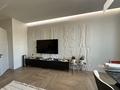 4-бөлмелі пәтер · 150 м² · 11/20 қабат, Аль-Фараби 4г — ТД Dostyk Plaza, БЦ Нурлы Тау, бағасы: 1.8 млн ₸ в Алматы, Медеуский р-н — фото 10