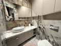 4-бөлмелі пәтер · 150 м² · 11/20 қабат, Аль-Фараби 4г — ТД Dostyk Plaza, БЦ Нурлы Тау, бағасы: 1.8 млн ₸ в Алматы, Медеуский р-н — фото 11