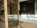 4-бөлмелі пәтер · 150 м² · 11/20 қабат, Аль-Фараби 4г — ТД Dostyk Plaza, БЦ Нурлы Тау, бағасы: 1.8 млн ₸ в Алматы, Медеуский р-н — фото 14