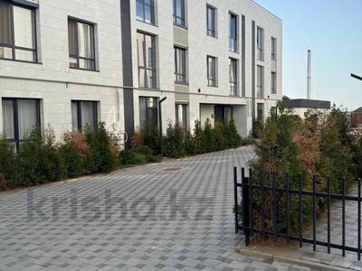 Свободное назначение, офисы, магазины и бутики, склады, общепит, салоны красоты, бани, гостиницы и зоны отдыха, медцентры и аптеки, образование, развлечения · 133 м² за 79.7 млн 〒 в Алматы, Наурызбайский р-н