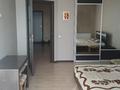 2-комнатная квартира · 92 м² · 17/20 этаж, Брусиловского 163 — Шакарима + парковочное место за 60 млн ₸ в Алматы, Алмалинский р-н — фото 5