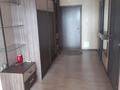 2-комнатная квартира · 92 м² · 17/20 этаж, Брусиловского 163 — Шакарима + парковочное место за 60 млн ₸ в Алматы, Алмалинский р-н — фото 9