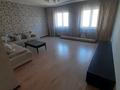 2-комнатная квартира · 92 м² · 17/20 этаж, Брусиловского 163 — Шакарима + парковочное место за 60 млн ₸ в Алматы, Алмалинский р-н — фото 3