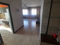 2-комнатная квартира · 92 м² · 17/20 этаж, Брусиловского 163 — Шакарима + парковочное место за 60 млн ₸ в Алматы, Алмалинский р-н — фото 10