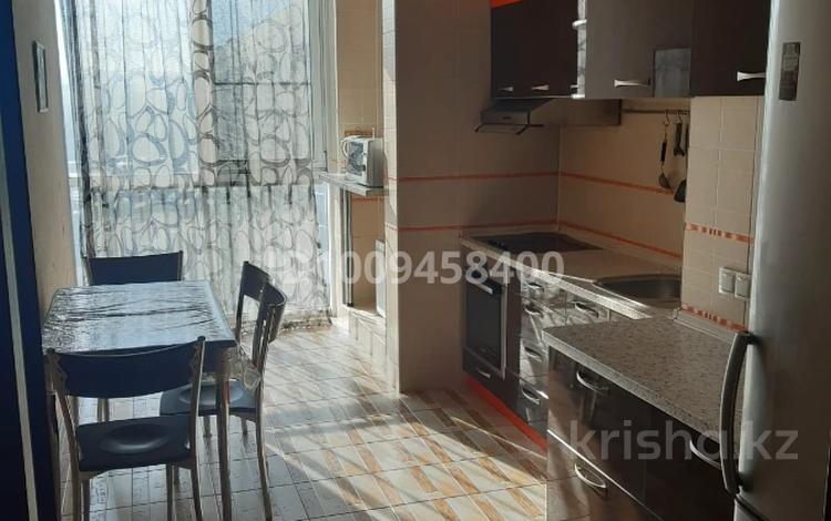 2-комнатная квартира · 92 м² · 17/20 этаж, Брусиловского 163 — Шакарима + парковочное место за 60 млн ₸ в Алматы, Алмалинский р-н — фото 10