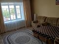 1-комнатная квартира, 34 м², 3/9 этаж посуточно, 9 18 — Цон за 6 000 〒 в Степногорске — фото 2